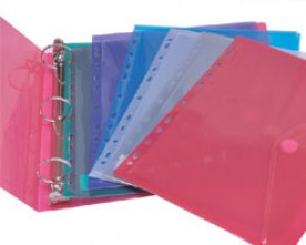 binders_and_more_4d63855bccad8