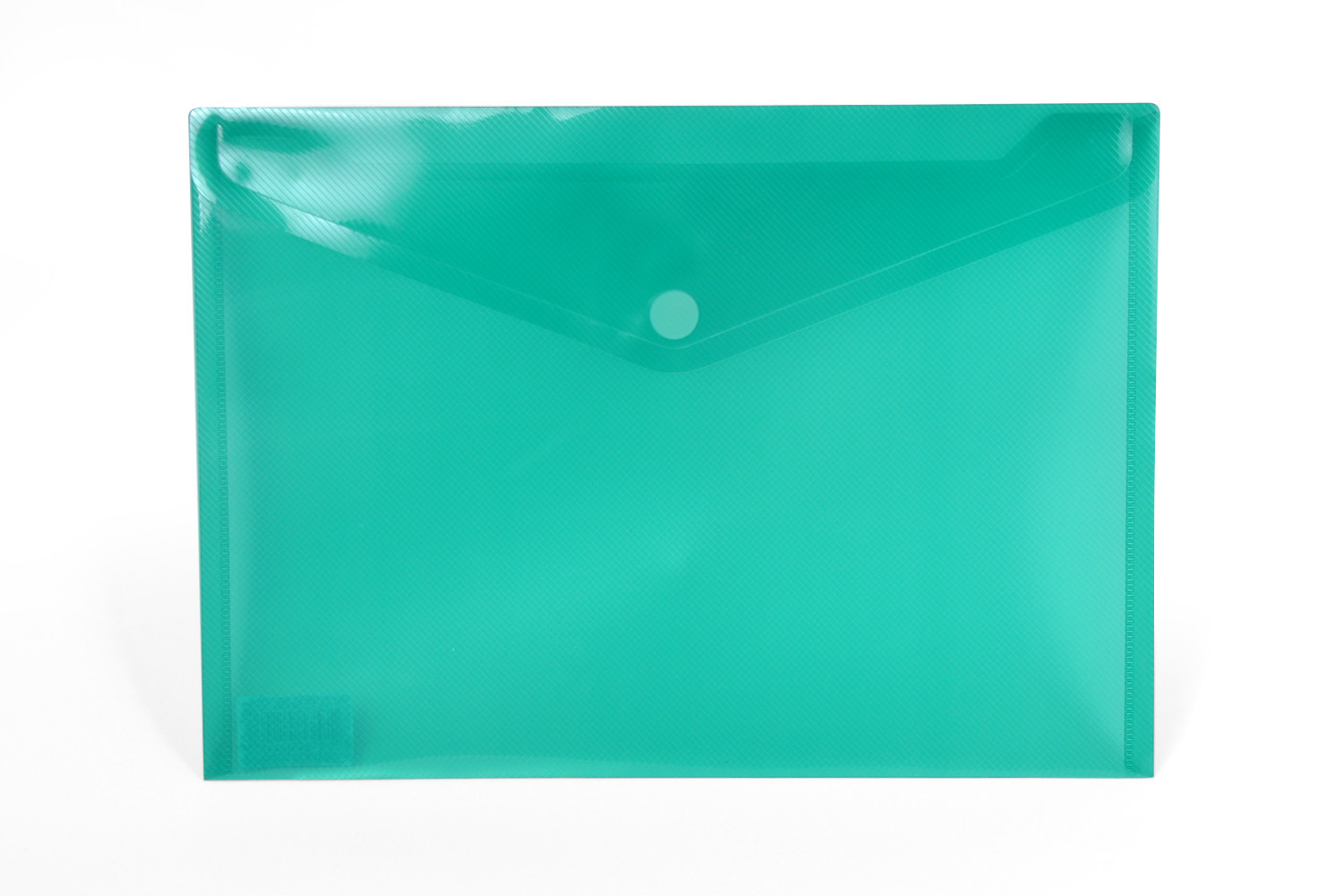 Envelopes : Premium Poly Envelope with Velcro Closure-5pc Mix Colors ...